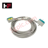 4000103-516 مجموعة كابلات Triconex