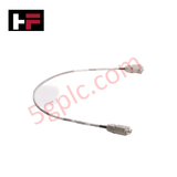 4000212-002 | Triconex | Extensor Trident