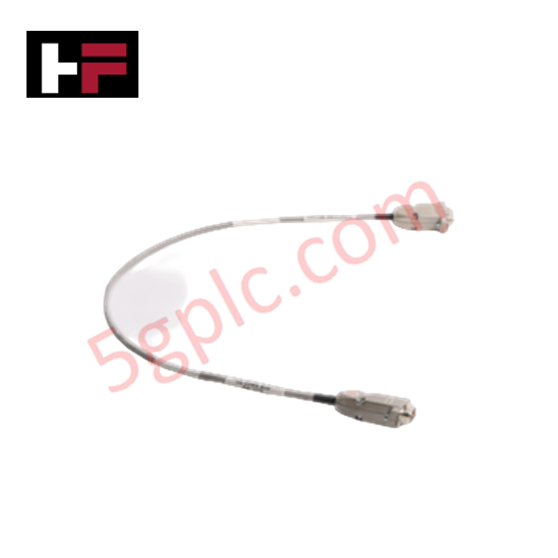4000212-002 | Triconex | Trident Extender