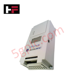 41391-454-01-B1FX | Allen-Bradley | SMC-FLEX Soft Starter Pump Control Module