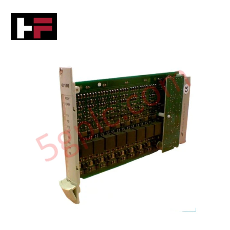 HIMA様オーダー HIMA Automation Accessories & Spare Parts