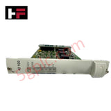 42 110 | HIMA 24 VDC Diskretes Logik-Ein-/Ausgabemodul