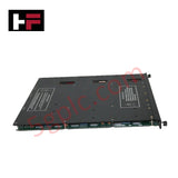 Triconex Tricon Pulse Input Communication Processor Module | 3515