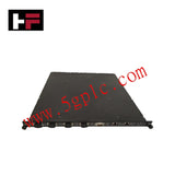 Triconex 4351B Reliable Communication Module