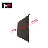 Triconex 4351B Reliable Communication Module