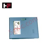 Controlador indicador Foxboro 43AP-FA42C-PC