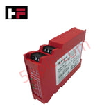 440R-N23114 | Allen Bradley | Relais de sécurité Guardmaster MSR126.1T