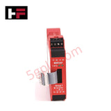 440R-W23221 Allen Bradley Guardmaster MSR330P Модуль реле безопасности