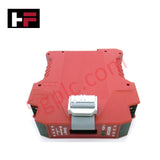 440R-W23221 Allen Bradley Guardmaster MSR330P Модуль реле безопасности