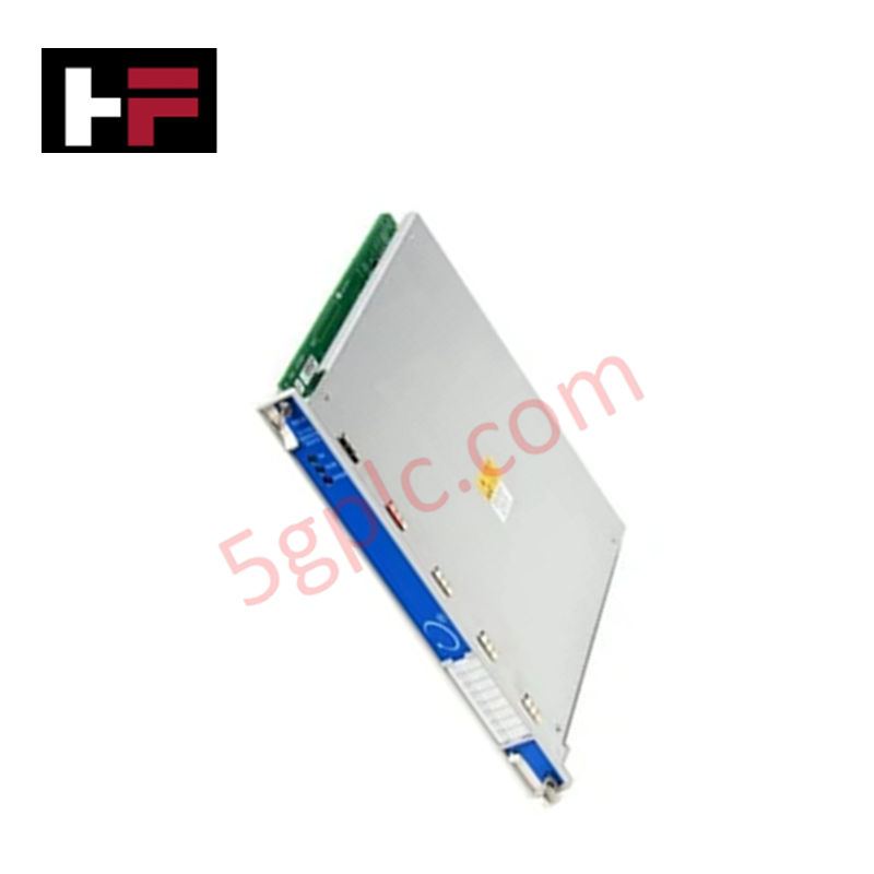 Bently Nevada 47042 308 EL30 Proximity Transducer Module