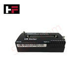 Foxboro P0917XQ FBM216 HART-Redundanzadapter