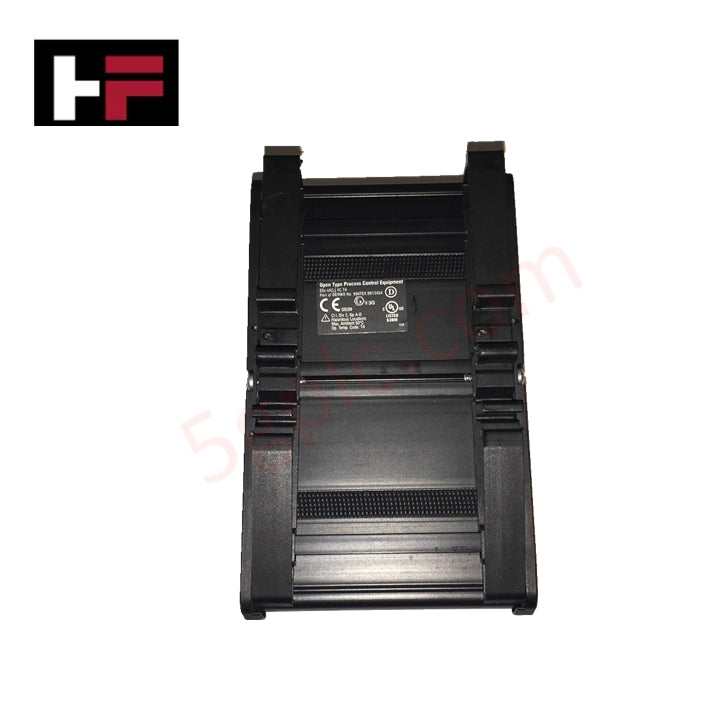 Foxboro FBM214 P0916BX I/A-Serie HART-Eingangsmodul
