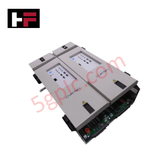 Ranura para controlador 4D33942G01 | Emerson