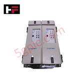 Ranura para controlador 4D33942G01 | Emerson