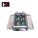 Ranura para controlador 4D33942G01 | Emerson