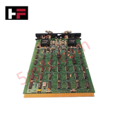Papan Sirkuit Honeywell 4DP7APXDH111 TDC 2000