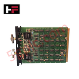 Papan Sirkuit Honeywell 4DP7APXDH111 TDC 2000