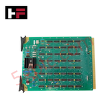 Módulo de driver MUX Honeywell 4DP7APXMD111 TDC 2000