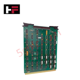 Papan Kontrol PC DCS Honeywell 4DP7APXPM-233