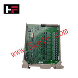 Honeywell 50028994-001 Cost-effective Thermostat Range Stop Assembly