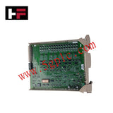 Honeywell 50028994-001 Cost-effective Thermostat Range Stop Assembly