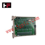 Honeywell 50028994-001 Cost-effective Thermostat Range Stop Assembly