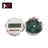 Módulo de Display do Transmissor Honeywell HNS 50049911-001