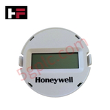 Módulo de Display do Transmissor Honeywell HNS 50049911-001
