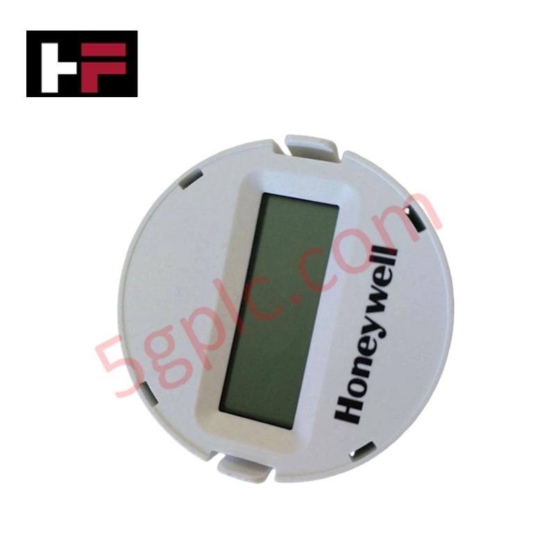 Honeywell HNS 50049911-001 Transmitter Display Module