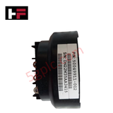 Honeywell 50049911-002 DCS-Anzeigemodul