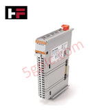 Allen-Bradley 5069-IY4 Компактный модуль универсального аналогового входа Compact 5000 I/O