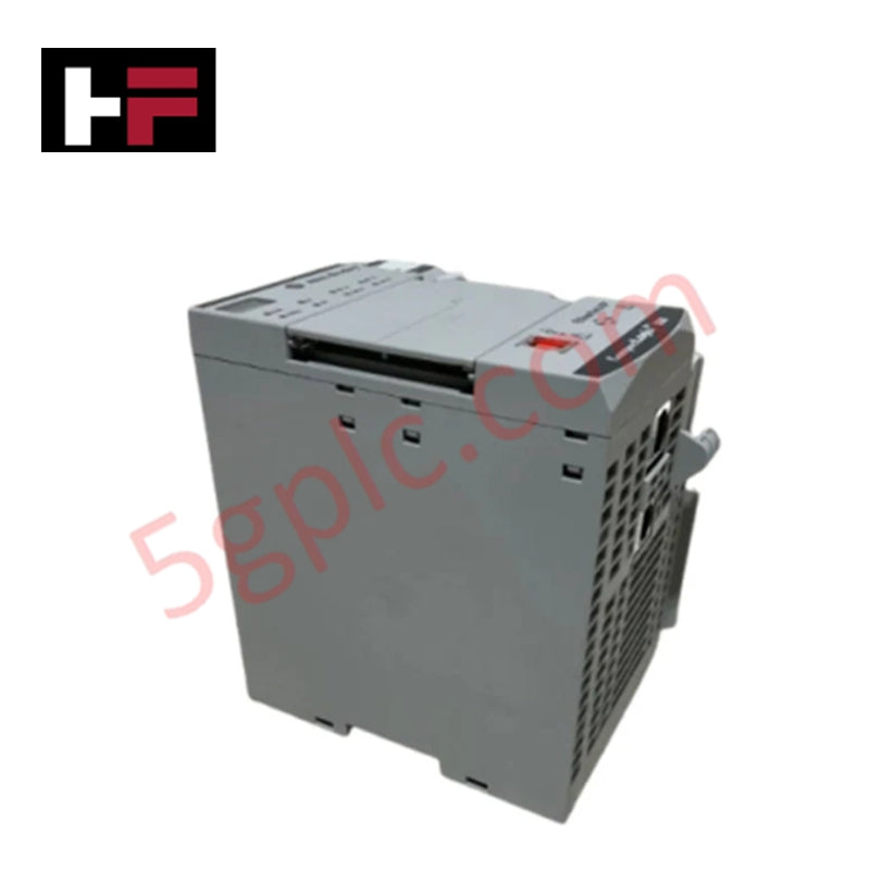 5069-L310ER | Allen-Bradley CompactLogix 5380 1MB EtherNet/IP Steuerung