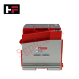 Allen-Bradley 5069-L320ERMS2 | Compact GuardLogix SIL2 Motion Controller