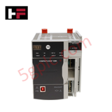 Контроллер Allen-Bradley 5069-L330ER CompactLogix 5380