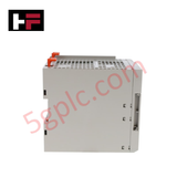 Контроллер Allen-Bradley 5069-L330ER CompactLogix 5380