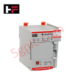 5069-L330ERS2 | Allen-Bradley | Kontroler Keamanan Compact GuardLogix 5380 SIL 2