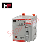 5069-L330ERS2 | Allen-Bradley | Kontroler Keamanan Compact GuardLogix 5380 SIL 2