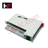 5069-OB16 | Allen Bradley | Compact 5000 16 Kanallı Dijital Çıkış Modülü