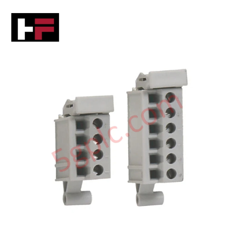 Allen-Bradley 5069-RTB64-SCREW | Комплект съемных клеммных колодок CompactLogix