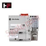 5094-AEN2TR | Allen Bradley | Módulo Adaptador FLEX 5000 EtherNet/IP