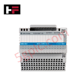 Allen Bradley 5094-IB32 FLEX 5000 32-Kanal Digital-Eingangsmodul