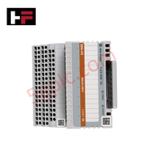 5094-IF8 | Allen Bradley | Módulo de Entrada Analógica de Corriente/Tensión de 8 Canales FLEX 5000