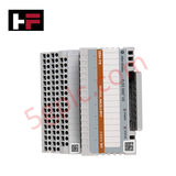 Allen Bradley 5094-IY8 FLEX 5000 8-Channel Universal Analog Input Module