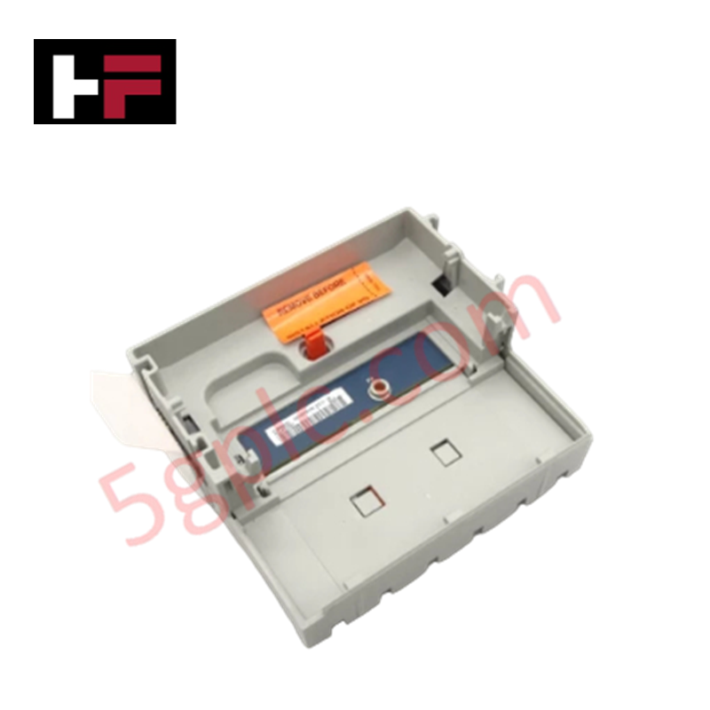 5094-MB | Allen Bradley | FLEX 5000 Montagebasis