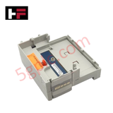 5094-MB | Allen Bradley | FLEX 5000 Mounting Base