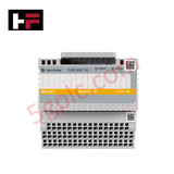 5094-OF8 | Allen-Bradley | Modul Output Analog 8-Saluran FLEX 5000