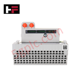 Allen-Bradley 5094-RTB3 FLEX 5000 Blok Terminal Boleh Tanggal
