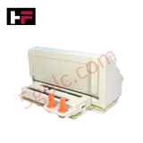5094-RTB32V Allen-Bradley FLEX 5000 Removable Terminal Block