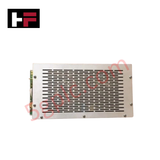 Catu Daya Honeywell 51107595-100 TDC 3000 Daya AC