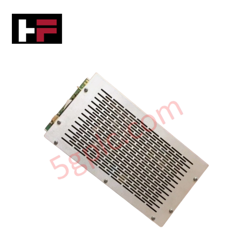 Catu Daya Honeywell 51107595-100 TDC 3000 Daya AC